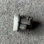 قم بتحميل الصورة إلى عارض الصور، BMW X5 E70 E60 3.0L M57 ENGINE CONTROL UNIT MODULE DDE ECU  SET - 7809944