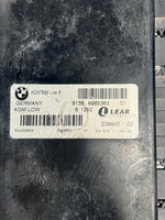 Load image into Gallery viewer, 2006 BMW 5 SERIES 525i M Sport 4DR E60 E61 E63 BCM BODY CONTROL MODULE 6985363