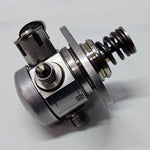 Bild in die Galerieansicht laden, 2018 BMW 640 X5 M and X6 G14 N63 High Pressure Fuel Pump 8648176 OEM