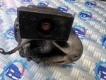قم بتحميل الصورة إلى عارض الصور، 2012 BMW F30 M335i 2014 Rear Differential 7605589 RATIO 2.81