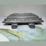 Load image into Gallery viewer, 07-09 Mercedes S550 Night Vision Control Module A2218709693 W221 S550 and CL600