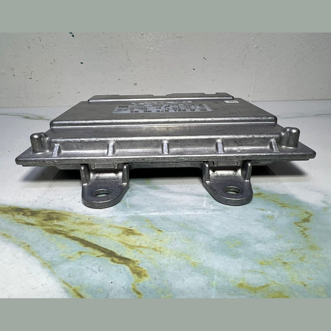 07-09 Mercedes S550 Night Vision Control Module A2218709693 W221 S550 and CL600