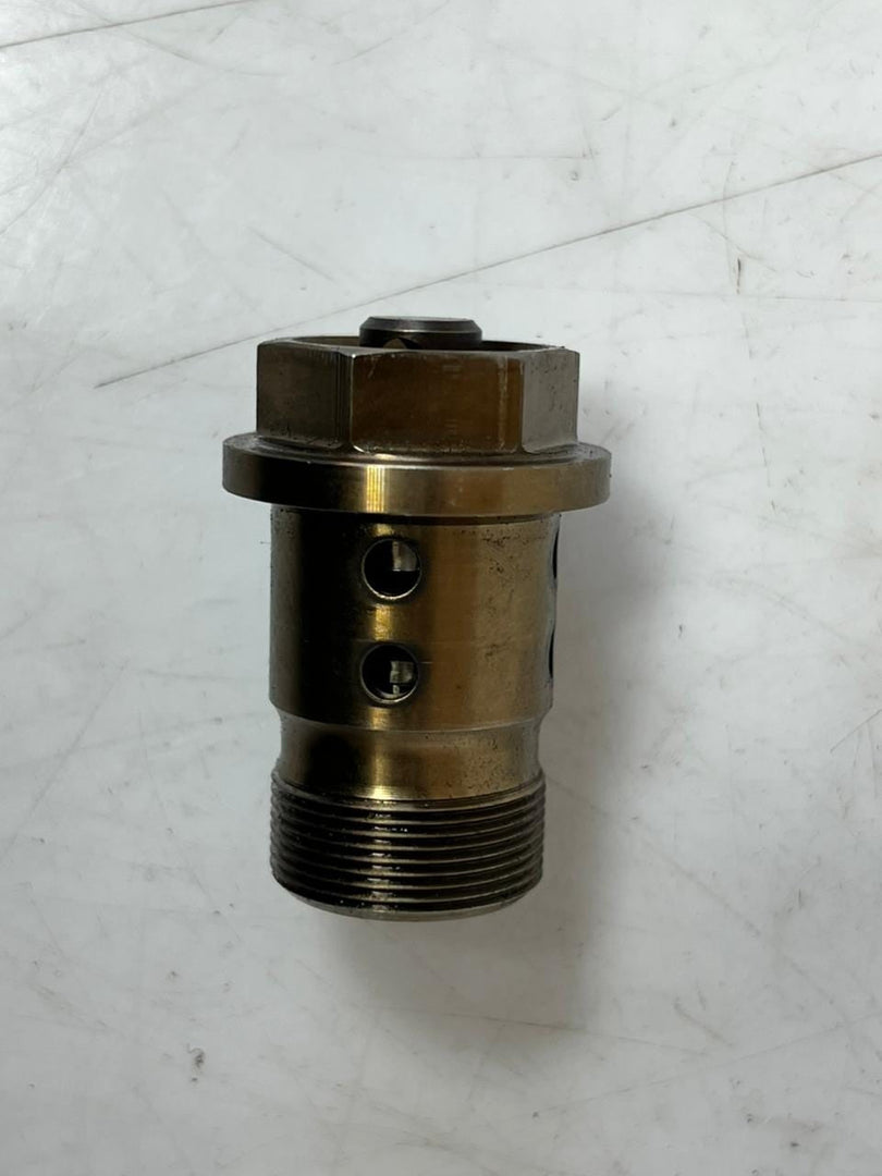 2016-2019 BMW 1' 2' 5' 7' 8' F20 X5 X7 750Li Vanos Oil Control Valve 8617694 OEM