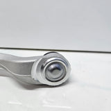 2019-2026 BMW G20 330i Front Upper Control Arm 6878593 Brand New