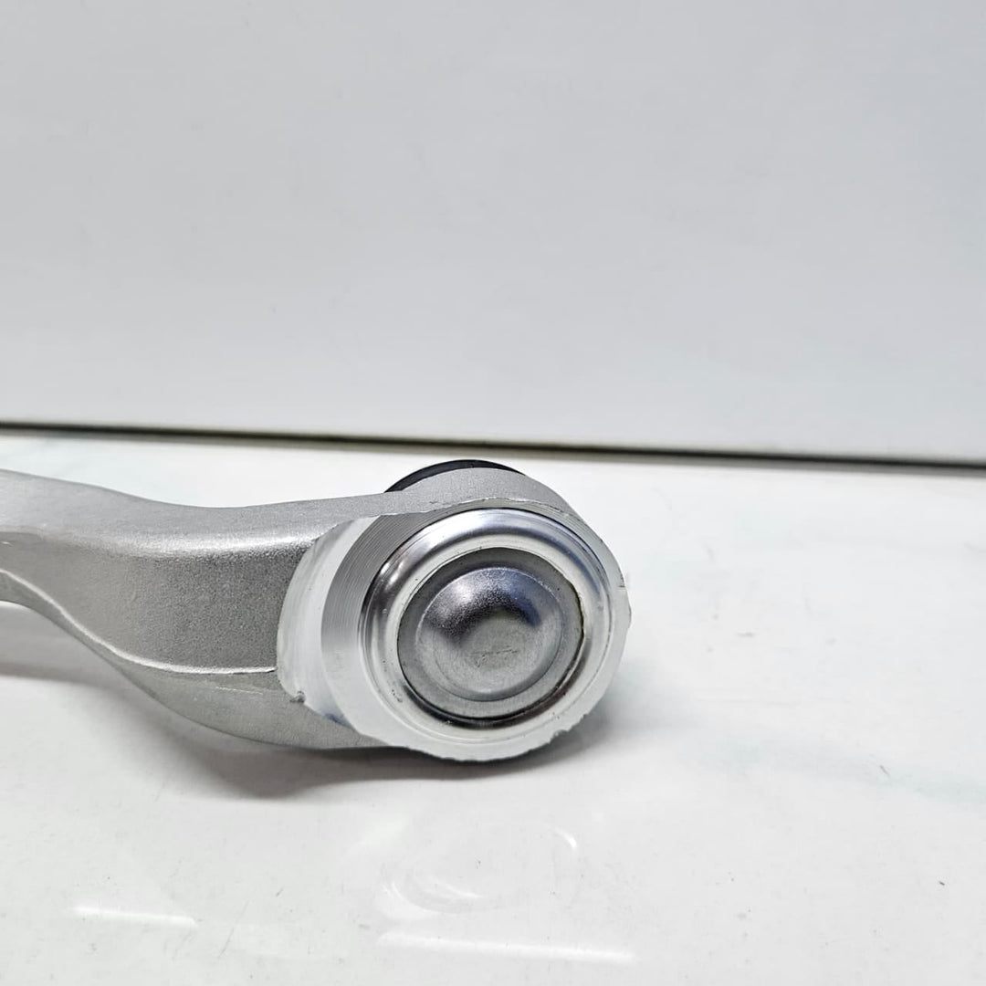 2019-2026 BMW G20 330i Front Upper Control Arm 6878593 Brand New