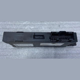 OEM BMW E60 E90 E91 X5 E70 DDE Complete Kit Engine Control Unit ECU 7810980