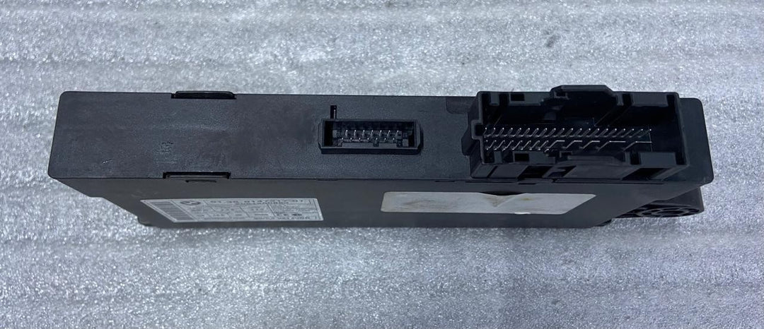 OEM BMW E60 E90 E91 X5 E70 DDE Complete Kit Engine Control Unit ECU 7810980