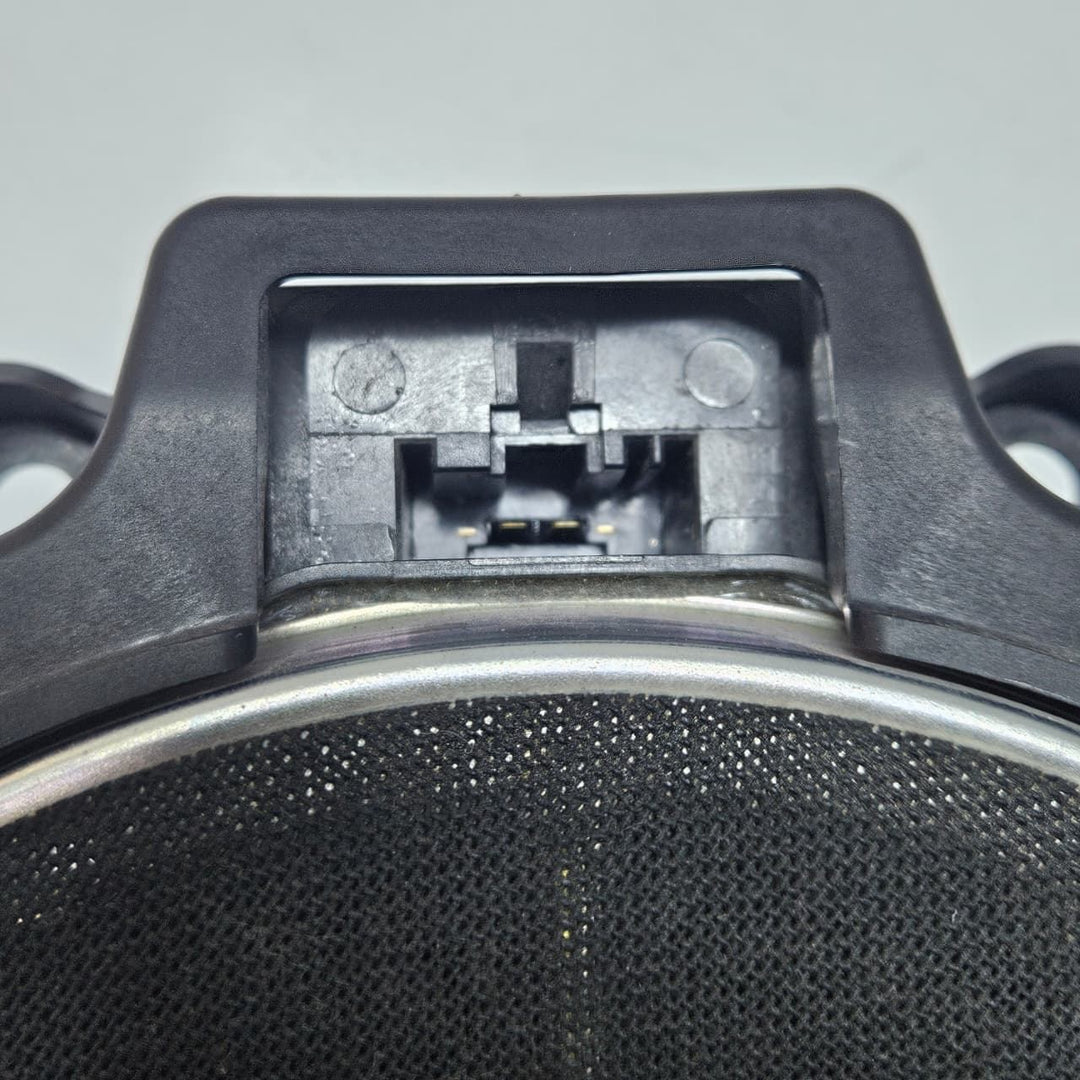 2017-2025 BMW X5 X6 X7 G05 G06 G07 Subwoofer 2622516 Left Side Floor