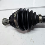 Load image into Gallery viewer, BMW 3 4 Series G20 G21 G22 G23 xDrive Drive Shaft Front Left 8682367
