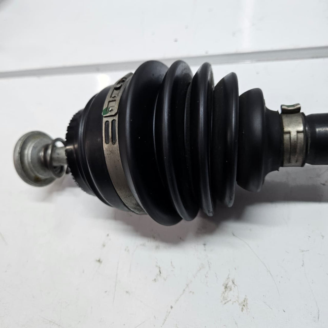 BMW 3 4 Series G20 G21 G22 G23 xDrive Drive Shaft Front Left 8682367