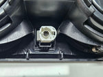 Bild in die Galerieansicht laden, 6809803-2019-2025 BMW 330i G11 G12 Front Center Console Cup Holder OEM