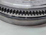 Load image into Gallery viewer, 2023-2024 BMW X1 U11 B48 Dual Mass Flywheel Automatic 5A87395 OEM