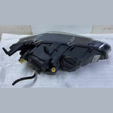OEM BMW X6 E71 Front Headlight Xenon ECE Left Side 7271359 Without module