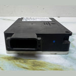 Load image into Gallery viewer, 2014 Mercedes-Benz E63 AMG Blind Spot Radar Sensor A0009058802 W212 E63 AMG