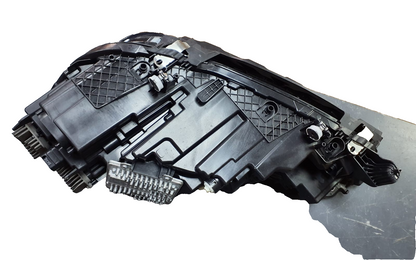 BMW iX xDrive40 xDrive50 M60 2022-2024 Right LED Headlight USA OEM 5A3CE96-05
