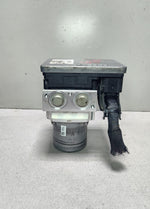 قم بتحميل الصورة إلى عارض الصور، BMW 5 Series G30 G31 540i xDrive Abs Pump Module 6887497 OEM