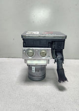 BMW 5 Series G30 G31 540i xDrive Abs Pump Module 6887497 OEM
