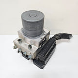 2011-2016 BMW 5 Series F10 F11 528i 535i, 550i ABS Pump Control Module 6797668