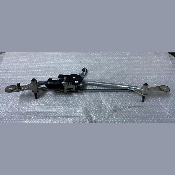 OEM BMW 3 SERIES G20 G26 RHD  FRONT WIPER MOTOR & LINKAGE – 7427910