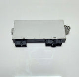 2012 BMW 640i CAS Control Unit Module 9282118 5,6 Series F12 F13 F10 F11 X3 F25