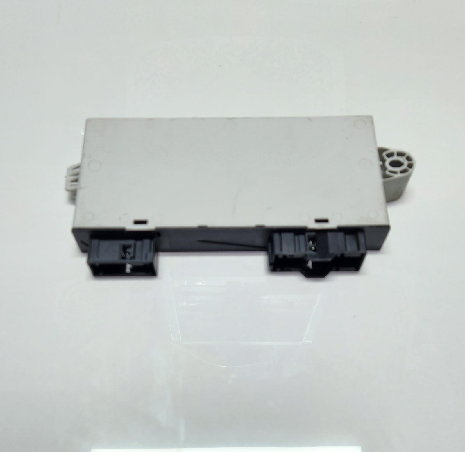 2012 BMW 640i CAS Control Unit Module 9282118 5,6 Series F12 F13 F10 F11 X3 F25 