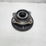 Load image into Gallery viewer, 2020 BMW M8 Wheel Hub With Bearing 7857069 M8 Competition front 