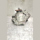 2011-2013 BMW X5 Transfer Case 7643758 E70 E71 X5 X6 ATC45L