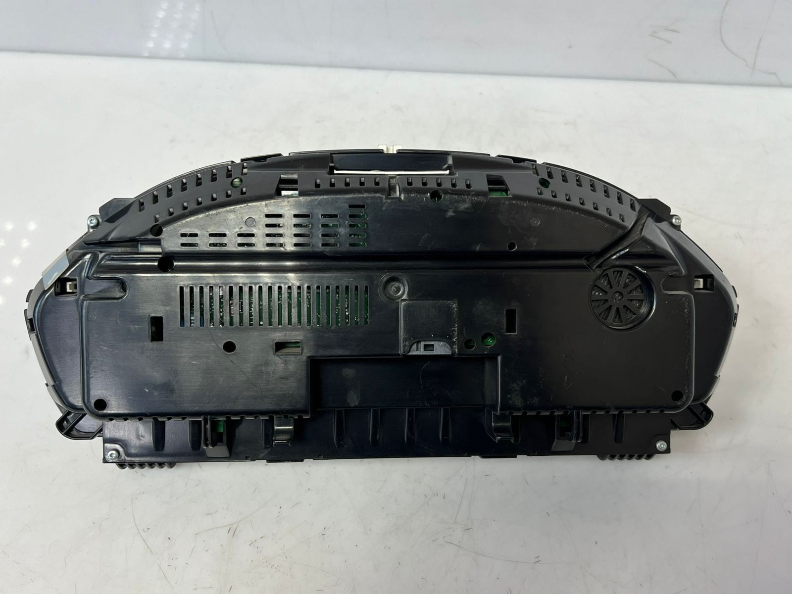2012-2016 BMW F30 F31 F32 F34 F36 LCI Instrument Cluster 9382201 OEM
