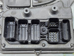 Load image into Gallery viewer, OEM BMW F36 N55 ENGINE CONTROL UNIT DME ECU SET 8639582 BOSCH