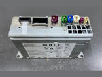 Bild in die Galerieansicht laden, OEM BMW 228i F44 OEM Radio Receive HB B307 Head Unit CI 5A47359 01
