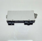 Load image into Gallery viewer, 2012 BMW 640i CAS Control Unit Module 9282118 5,6 Series F12 F13 F10 F11 X3 F25 
