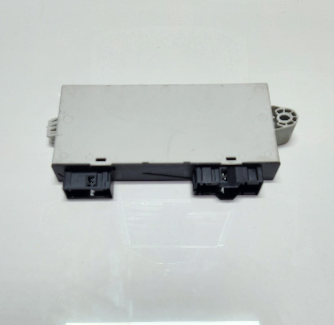 2012 BMW 640i CAS Control Unit Module 9282118 5,6 Series F12 F13 F10 F11 X3 F25 