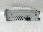 Bild in die Galerieansicht laden, BMW 5 F10 F11 Radio/CD/DVD/GPS head unit 9311311