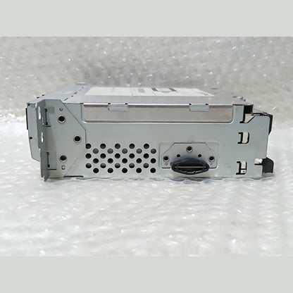 BMW 5 F10 F11 Radio/CD/DVD/GPS head unit 9311311