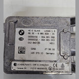 BMW F30 F31 F22 F32 Sensor Lane Change Warning Left 6881633 OEM