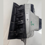 BMW Head Up Display Screen G70 RHD 5A4BA63 OEM