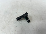 2008-2013 BMW 135i F10 F20 F21 F30 Map MANIFOLD PRESSURE Sensor 7843531 OEM