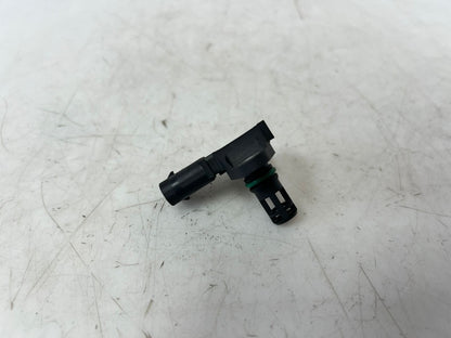 2008-2013 BMW 135i F10 F20 F21 F30 Map MANIFOLD PRESSURE Sensor 7843531 OEM