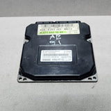 Benz Engine Control Unit A2710103645 CLC W203 C-Class 1.8 Petrol