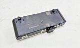BMW 3 SERIES 2017-24 G20, G21 G28 DECKLID FUNCTION MODULE CONTROL UNIT 9852925