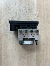 BMW F30 3 Series Anti-Lock ABS Brake Pump Module Assembly Unit 6869726