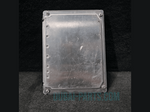 Load image into Gallery viewer, BMW 3 5 Z3 E36 E46 E39 3.0i M54  ENGINE CONTROL UNIT ECU ONLY DME MS43 - 7545150

