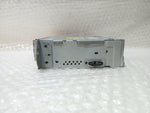 Bild in die Galerieansicht laden, BMW 1 2 3 4 SERIES F2X F3X STEREO RECEIVER MULTMEDIA PLAYER HEAD UNIT - 9139913