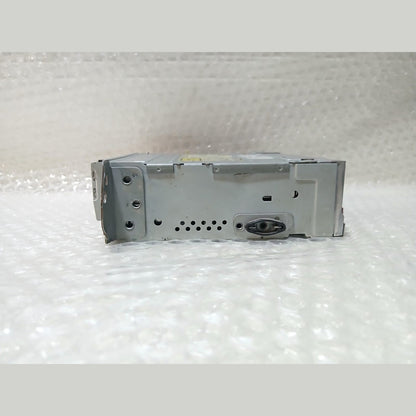 BMW 1 2 3 4 SERIES F2X F3X STEREO RECEIVER MULTMEDIA PLAYER HEAD UNIT - 9139913