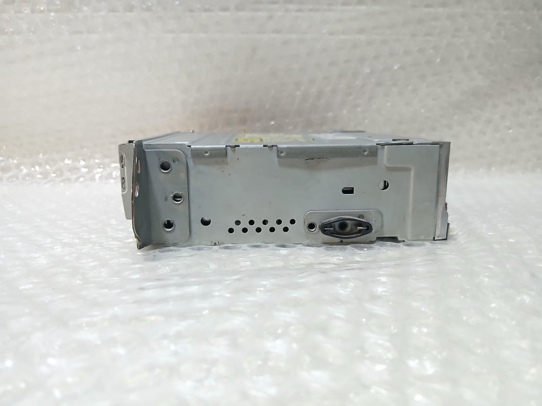 BMW 1 2 3 4 SERIES F2X F3X STEREO RECEIVER MULTMEDIA PLAYER HEAD UNIT - 9139913