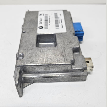 2016 BMW X1 F48, M4 F82, Camera Control Unit Module 6839769