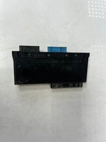 Load image into Gallery viewer, BMW 1 Series E81 E87 Body Control Module BCM GENUINE 9160187 OEM