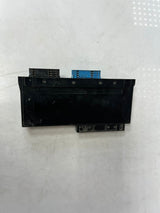 BMW 1 Series E81 E87 Body Control Module BCM GENUINE 9160187 OEM