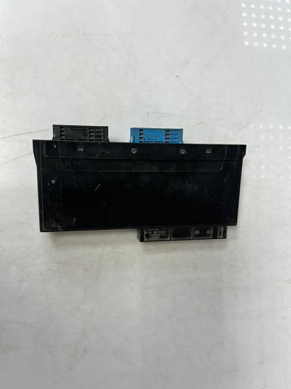 BMW 1 Series E81 E87 Body Control Module BCM GENUINE 9160187 OEM