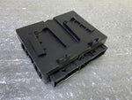 Load image into Gallery viewer, OEM BMW F30 F32 HVAC HEATER AC AUTOMATIC CLIMATE CONTROL MODULE 9296781
